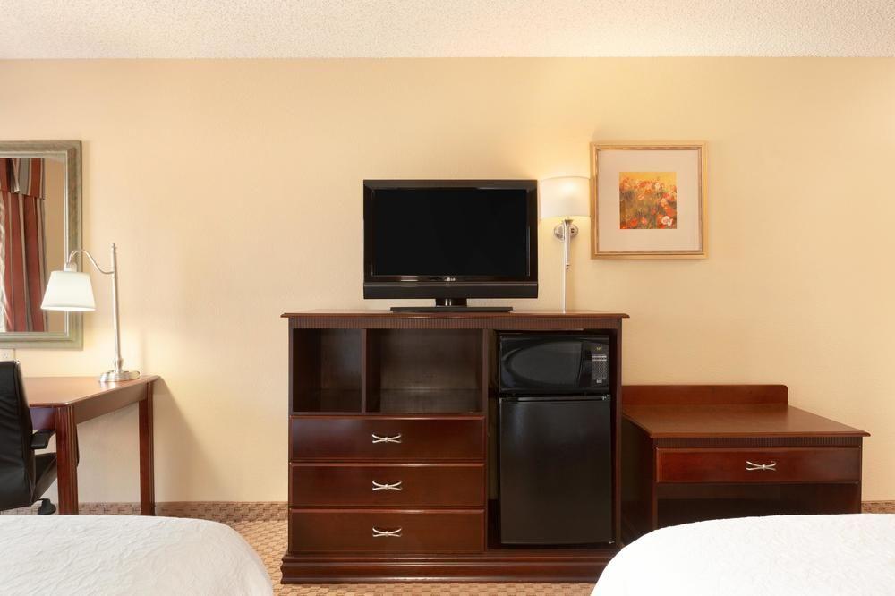 Sleep Inn โคลวิส ภายนอก รูปภาพ