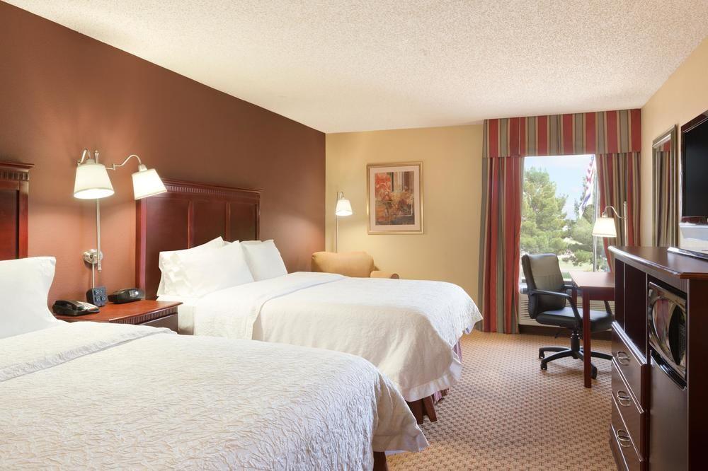 Sleep Inn โคลวิส ภายนอก รูปภาพ