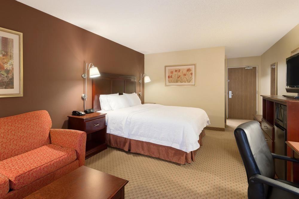 Sleep Inn โคลวิส ภายนอก รูปภาพ